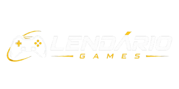 Lendário Games