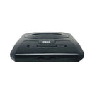 Console Mega Drive 2 Seminovo  + 2 Controles + Jogo