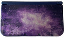 Videogame New Nintendo 3DS XL (New Galaxy Style) Seminovo