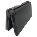 Videogame Nintendo 3DS Cosmo Black Seminovo