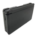 Videogame Nintendo 3DS Cosmo Black Seminovo