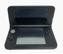 Videogame Nintendo 3DS XL New Super Mario Bros 2 Seminovo