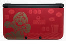 Videogame Nintendo 3DS XL New Super Mario Bros 2 Seminovo