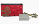 Videogame Nintendo 3DS XL New Super Mario Bros 2 Seminovo