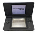 Console Nintendo DS Lite Azul Seminovo