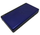 Console Nintendo DS Lite Azul Seminovo