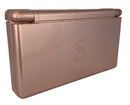Console Nintendo DS Lite Rosa Seminovo