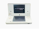 Console Nintendo DSi Branco Seminovo