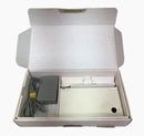 Console Nintendo DSi Branco Seminovo
