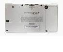 Console Nintendo DSi Branco Seminovo