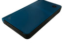 Console Nintendo DSi XL Azul Seminovo