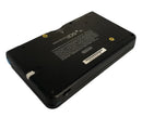Console Nintendo DSi XL Azul Seminovo