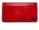 Videogame Nintendo DSI XL (25th Super Mario Bros.) Seminovo