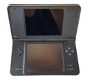 Videogame Nintendo DSi XL Marrom Seminovo