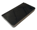 Videogame Nintendo DSi XL Marrom Seminovo