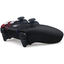 Console PlayStation 5  Spider-Man 2 Seminovo + Dualsense