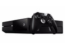 Console Xbox One 1TB Elite Seminovo + 1 Controle +  3 Jogos