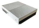 Console Xbox One FAT Branco 500GB Seminovo + 1 Controle + 3 Jogos