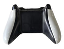 Console Xbox One FAT Branco 500GB Seminovo + 1 Controle + 3 Jogos
