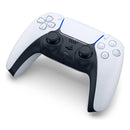 Controle Sem Fio DualSense PS5 Branco