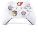 Controle Starfield Series X|S, One, Pc