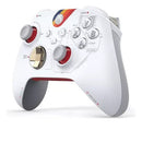 Controle Starfield Series X|S, One, Pc