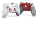 Controle Starfield Series X|S, One, Pc
