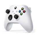 Controle Xbox Series S/X Branco