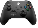 Controle Xbox Series S/X Preto