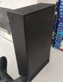 Xbox Series S 1tb Preto Carbon Black Seminovo + 1 Controle