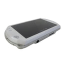 Console Playstation PSP Go Branco Seminovo