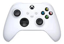 Console Xbox Series X 1TB Digital Seminovo + 1 Controle
