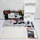 Console Super Nintendo Seminovo + 2 Controles + Cartucho
