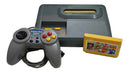 Dynavision Completo Controle + Cartucho