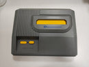 Dynavision Completo Controle + Cartucho