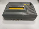 Dynavision Completo Controle + Cartucho