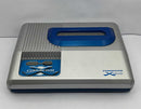Console Dynavision Xtreme Seminovo + Controles + Jogo