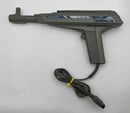 Console Dynavision Xtreme Seminovo + Controles + Jogo