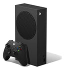 Xbox Series S 1tb Preto Carbon Black Seminovo + 1 Controle