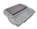 Console Playstation PSP Go Branco Seminovo