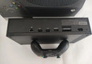 Xbox Series S 1tb Preto Carbon Black Seminovo + 1 Controle