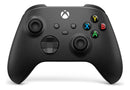 Xbox Series S 1tb Preto Carbon Black Seminovo + 1 Controle