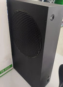 Xbox Series S 1tb Preto Carbon Black Seminovo + 1 Controle