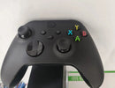 Xbox Series S 1tb Preto Carbon Black Seminovo + 1 Controle