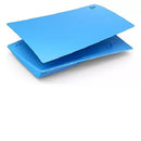 Tampa Console PS5 Starlight Blue  Azul