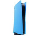 Tampa Console PS5 Starlight Blue  Azul