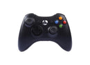 Videogame Xbox 360 Slim 4Gb Seminovo + Kinect Slim + 2 Controles + 3 Jogos
