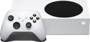 Videogame Xbox Series S 512GB  Branco Seminovo  + 1 Controle