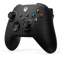 Videogame Xbox Series X 1TB Preto Seminovo + 1 Controle